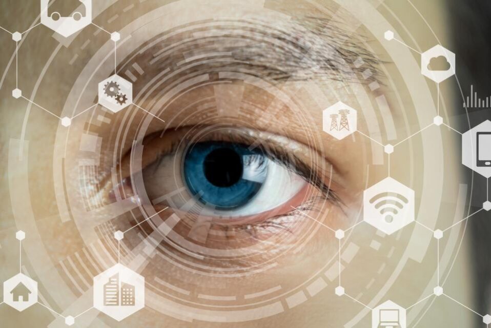 Transforming the health system, investment opportunities in Medtech