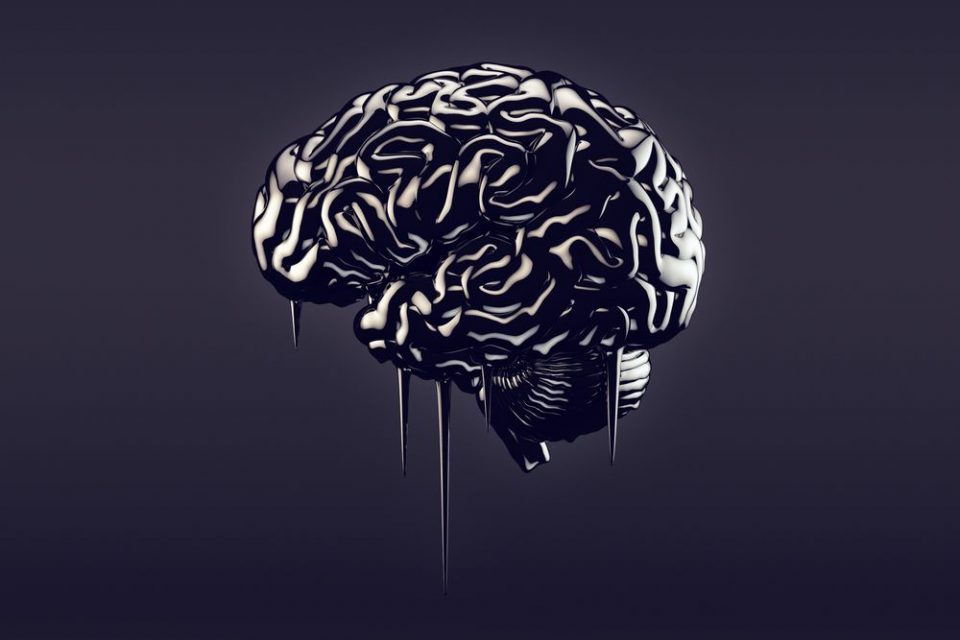 Intellectual capital available through digital platforms (knowledge-intensive gig economy)